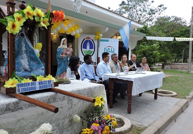 071216 Entrega de Mejoramientos Rodeito2