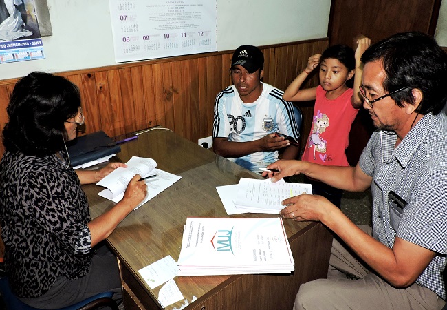 071216 Entrega de mejoramientos Rodeito