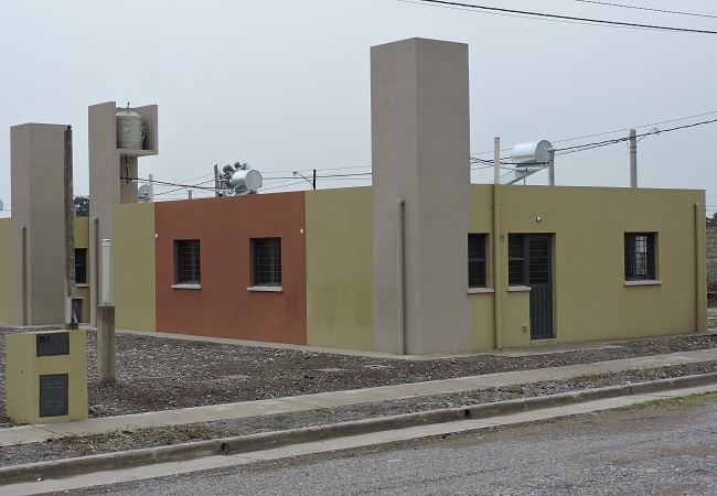 111116 Vivienda Perico